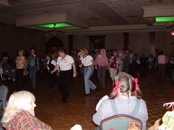 Dance03