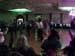 Dance02