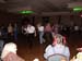 Dance03