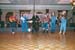 JugBand03A