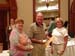 ContestWinners01