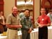ContestWinners03