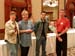 ContestWinners05