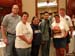 ContestWinners11