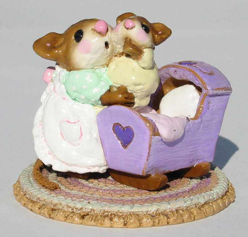 M-069_Beddy-Bye_Mousey_FTF