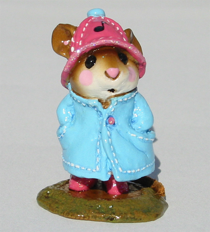 M-180_April_Showers_FTF