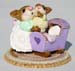 M-069_Beddy-Bye_Mousey_FTF