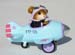 M-309_Pedal_Plane_FTF