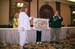 37260018