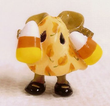 CanCornKid.FTF07