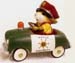 PedPatrol.FTF07