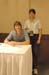DSC_0188