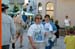 240DSC_0332