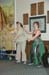 110DSC_0246