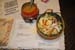 100DSC_0106.5