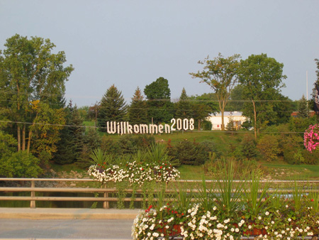 000IMG_0050
