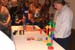360IMG_0510