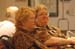 620DSC_0313