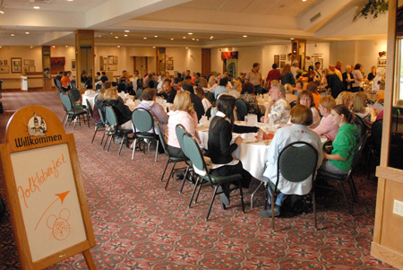 200ADSC_0934