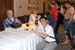 120DSC_0907