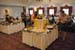 245DSC_0900.39