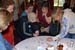 295DSC_0954