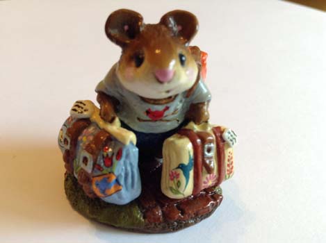 M-110_Traveling_Mouse_0003