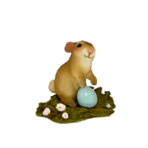 A-07_Standing_Bunny