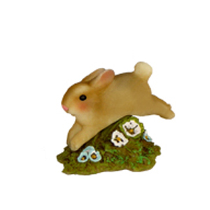 A-08_Jumping_Bunny