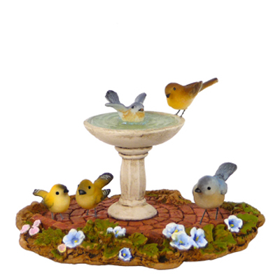 A-09_Birdbath