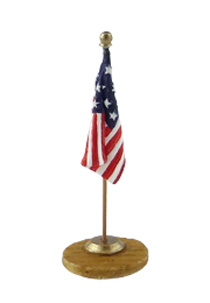 A-4_Flag