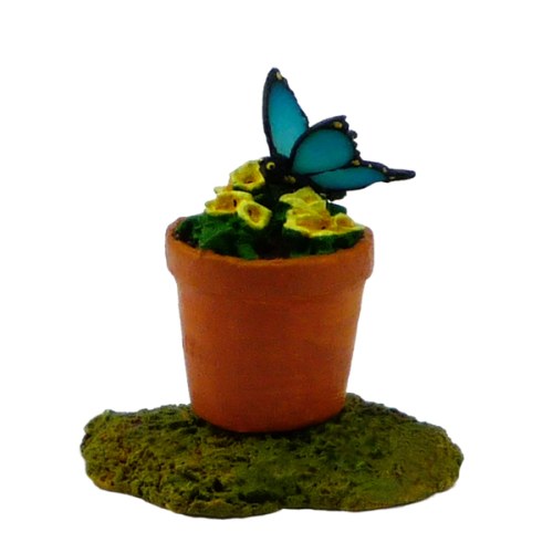 A-5_Flower_Pot