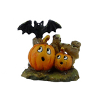 A-6_Spooked_Pumpkins