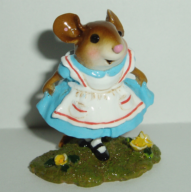 AIW-01_Alice