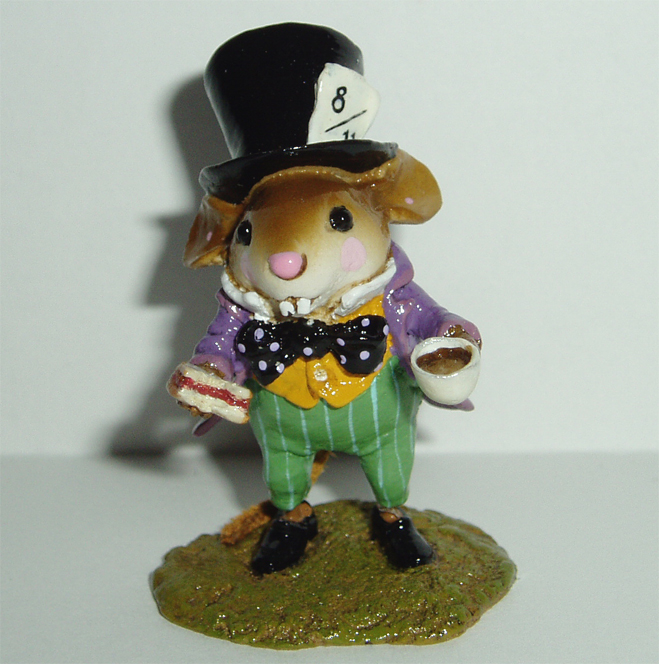 AIW-03_The_Mad_Hatter