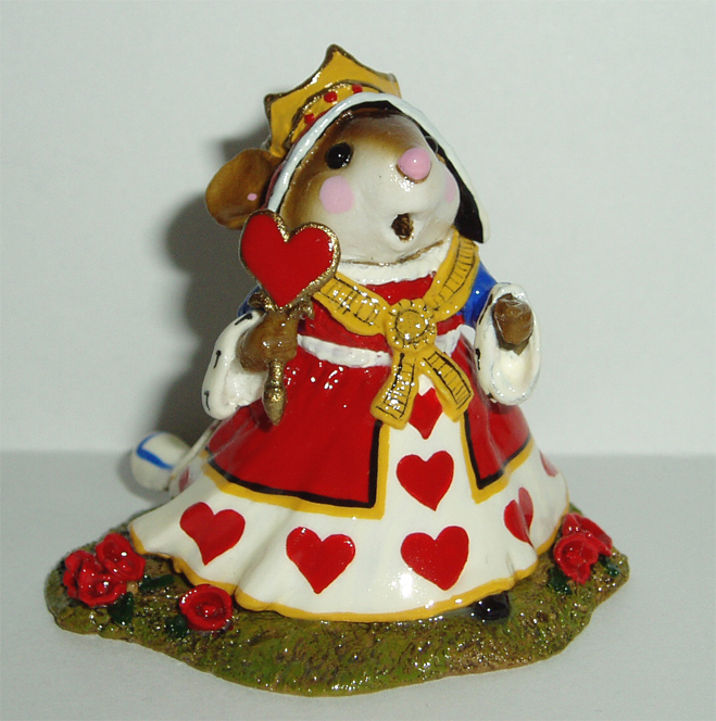 AIW-04_The_Queen_of_Hearts