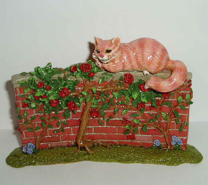 AIW-06_The_Cheshire_Cat