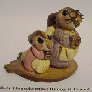 B-02c_Housekeeping_Bunny_and_Friend_side