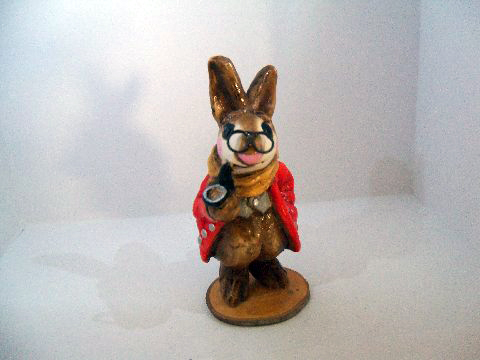 B-03_Sir_Rabbit_red_coat