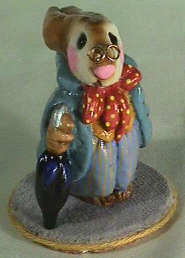 B-04_The_Professor_Rabbit_blue