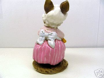 B-09_Batter_Bunny_pink_back