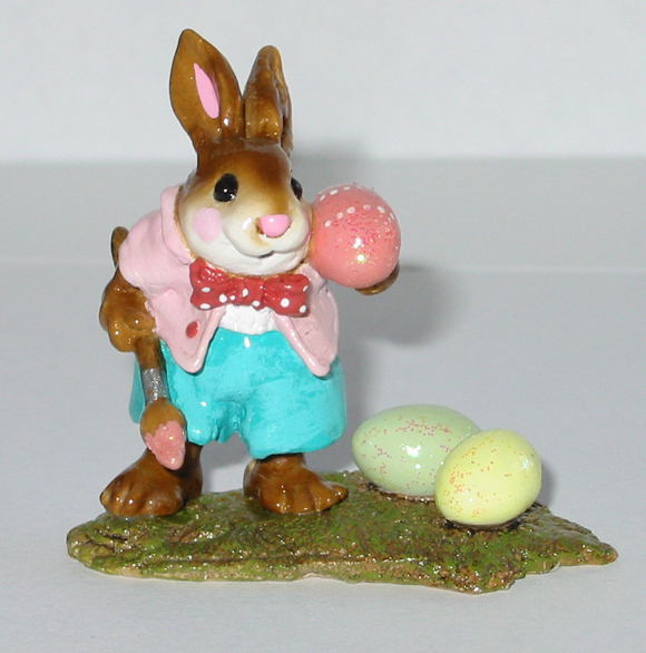 B-14_Busy_Bunny_aqua
