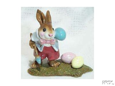 B-14_Busy_Bunny_rose