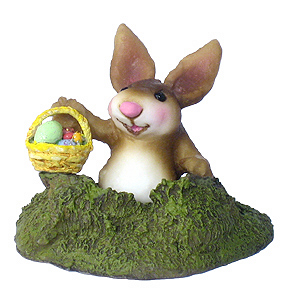B-15_Easters_Hare