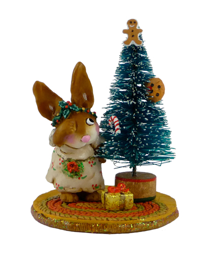 B-16s_A_Peek_at_the_Cookie_Tree_white
