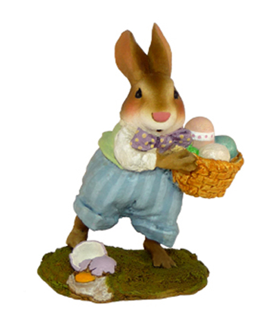 B-17_Easter_Bunny