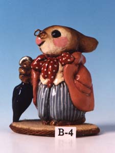 B-4
