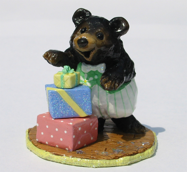 BB-02b_Welcome_Home_Fairy_Tales_birthday_boy