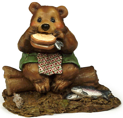 BB-03_Lunch_on_a_Log_green