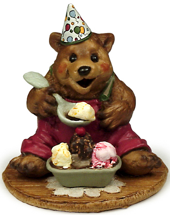BB-07_Party_Time